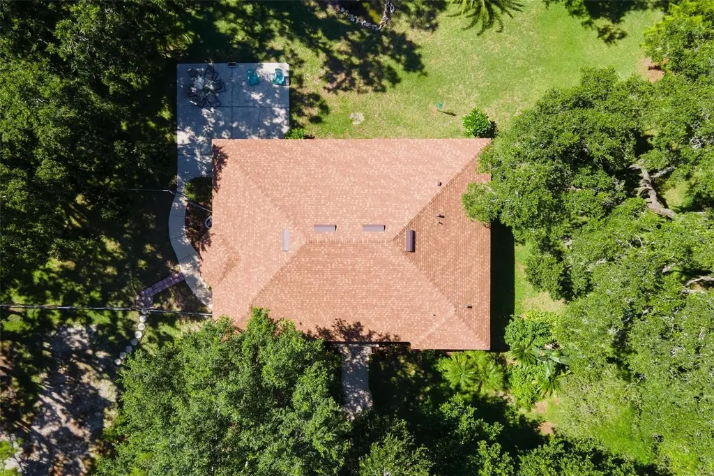 26833 Anderson Ranch Road Yalaha FL 34797