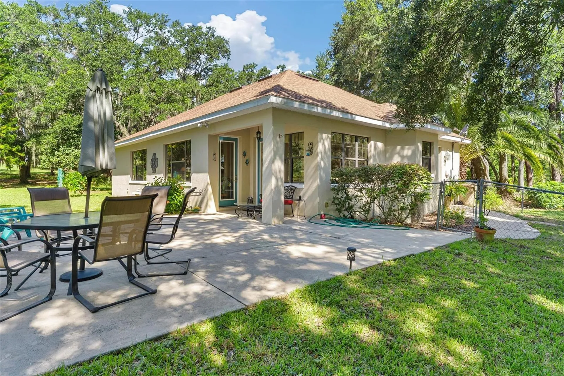 26833 Anderson Ranch Road Yalaha FL 34797