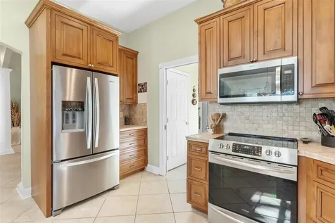 26833 Anderson Ranch Road Yalaha FL 34797