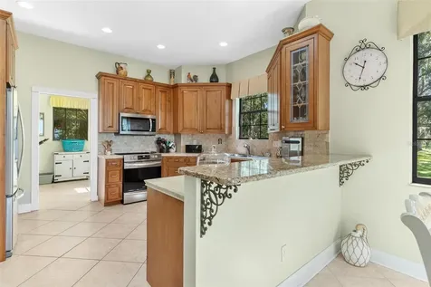 26833 Anderson Ranch Road Yalaha FL 34797