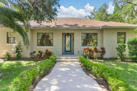 26833 Anderson Ranch Road Yalaha FL 34797