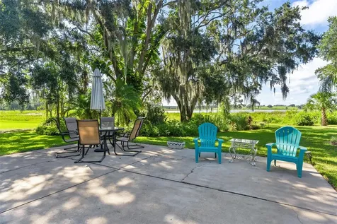 26833 Anderson Ranch Road Yalaha FL 34797