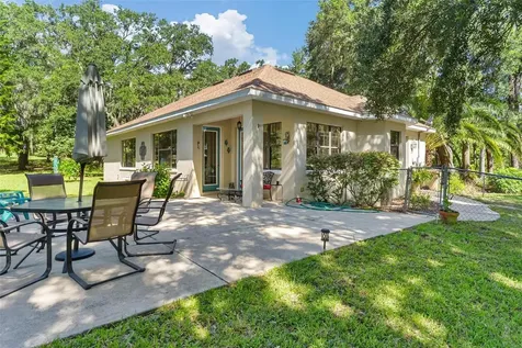 26833 Anderson Ranch Road Yalaha FL 34797