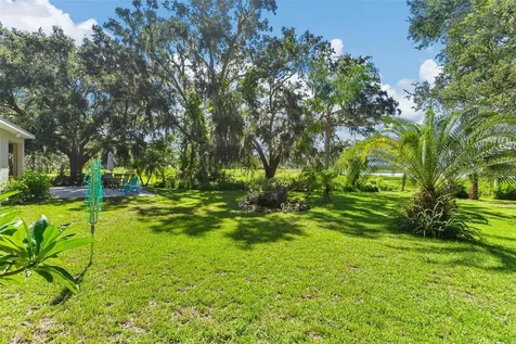 26833 Anderson Ranch Road Yalaha FL 34797