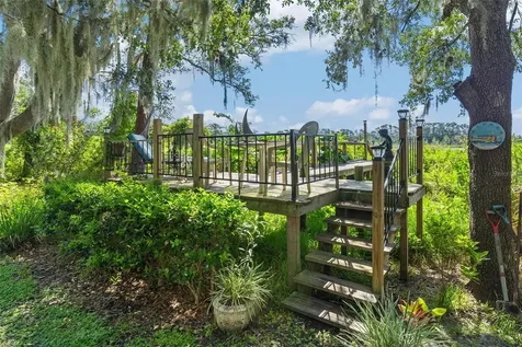 26833 Anderson Ranch Road Yalaha FL 34797