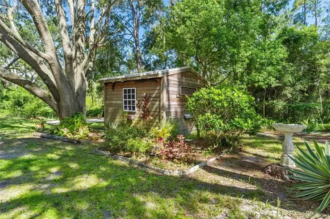 26833 Anderson Ranch Road Yalaha FL 34797