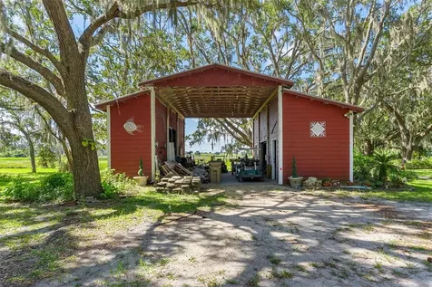 26833 Anderson Ranch Road Yalaha FL 34797