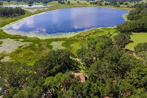 26833 Anderson Ranch Road Yalaha FL 34797