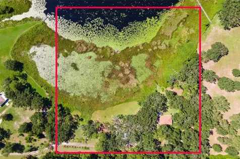 26833 Anderson Ranch Road Yalaha FL 34797