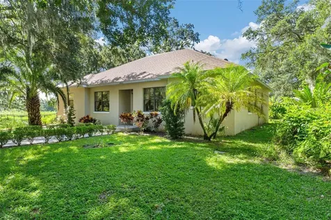 26833 Anderson Ranch Road Yalaha FL 34797