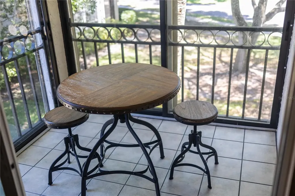500 Santa Cruz Place NE St Petersburg FL 33703