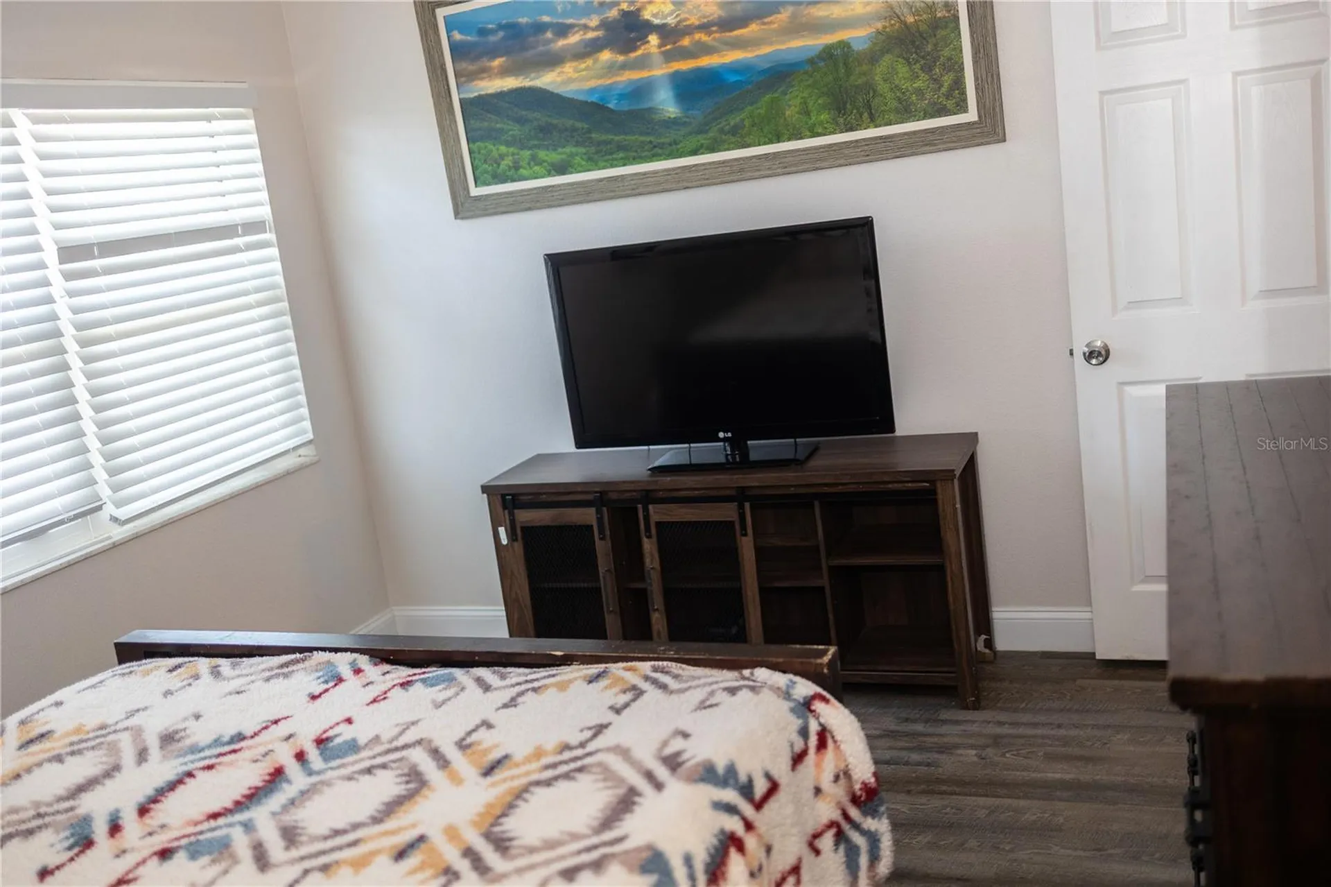 500 Santa Cruz Place NE St Petersburg FL 33703