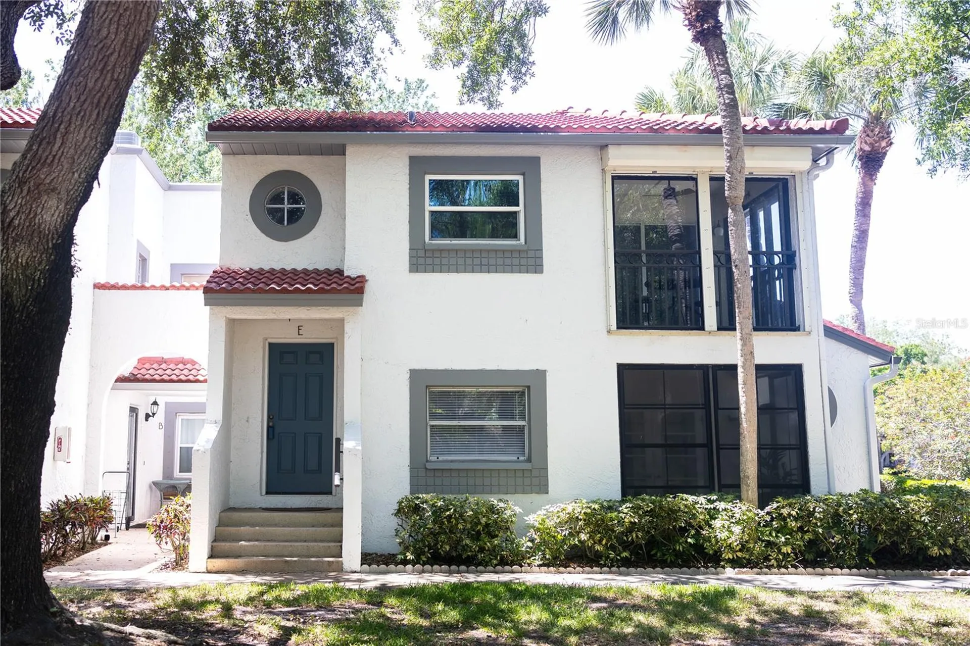 500 Santa Cruz Place NE St Petersburg FL 33703