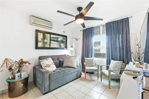 313 Ciudad Jardin Caguas PR 00725