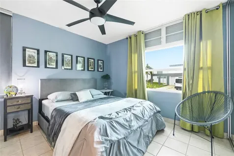 313 Ciudad Jardin Caguas PR 00725
