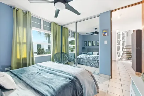 313 Ciudad Jardin Caguas PR 00725