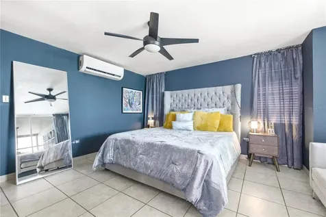 313 Ciudad Jardin Caguas PR 00725