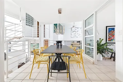 313 Ciudad Jardin Caguas PR 00725