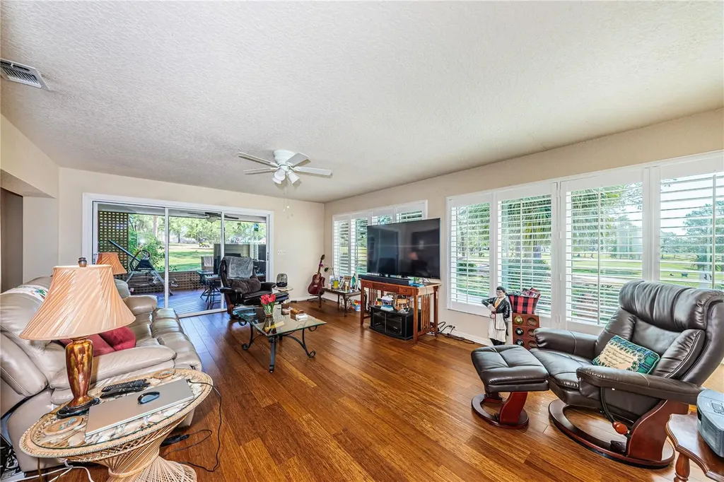 3248 Hilary Circle Palm Harbor FL 34684