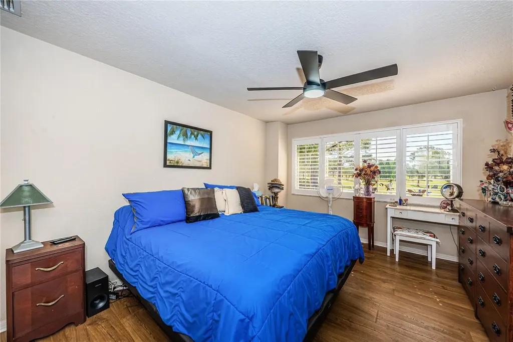 3248 Hilary Circle Palm Harbor FL 34684