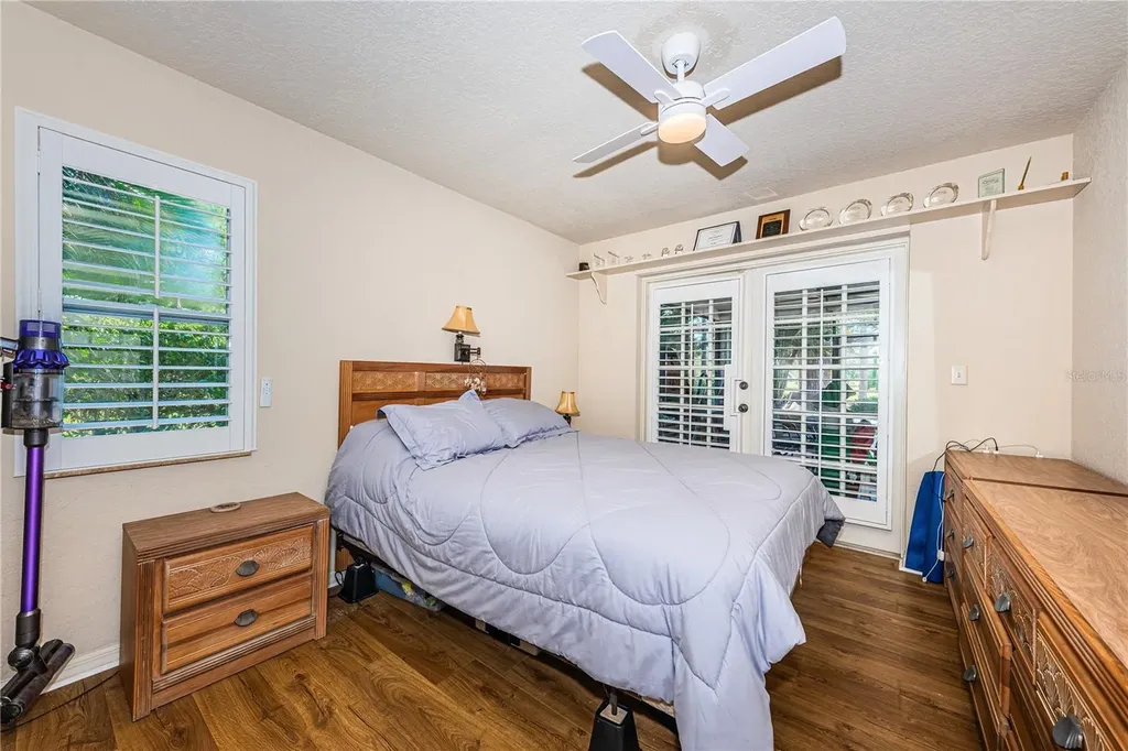 3248 Hilary Circle Palm Harbor FL 34684