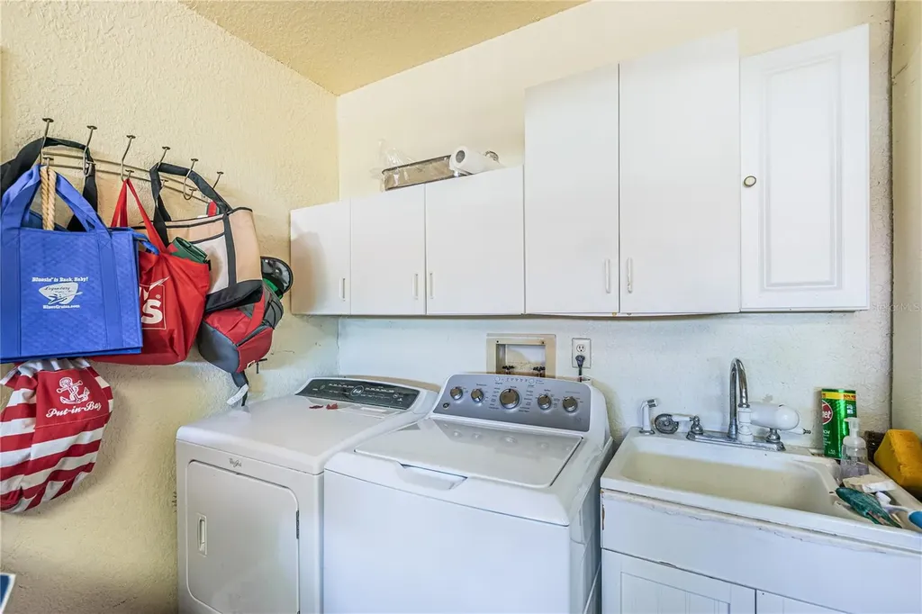 3248 Hilary Circle Palm Harbor FL 34684