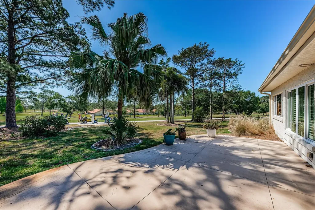 3248 Hilary Circle Palm Harbor FL 34684