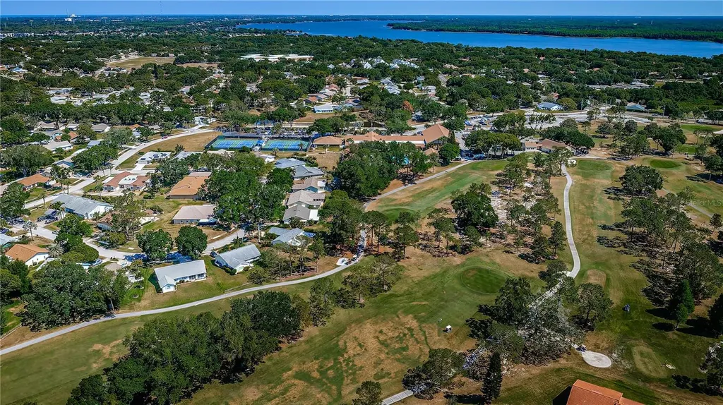 3248 Hilary Circle Palm Harbor FL 34684