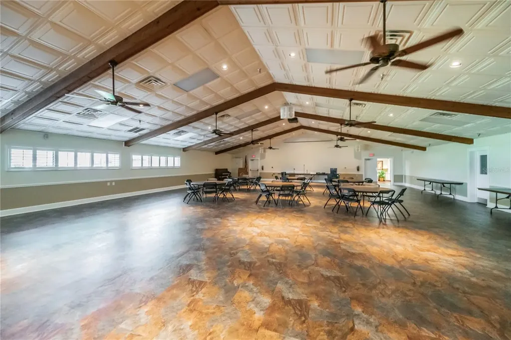 3248 Hilary Circle Palm Harbor FL 34684