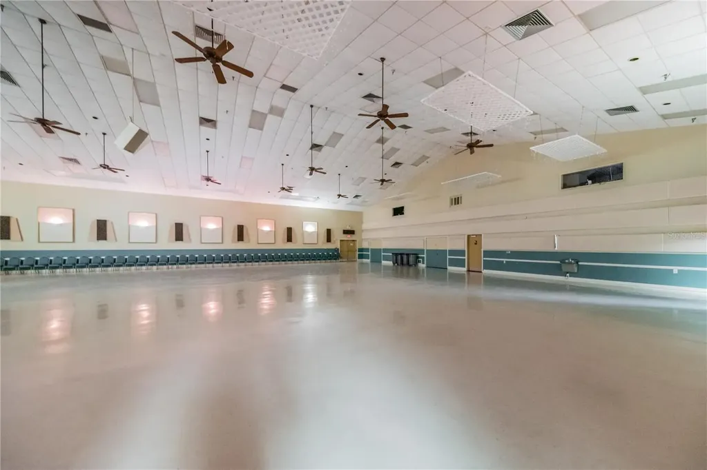 3248 Hilary Circle Palm Harbor FL 34684