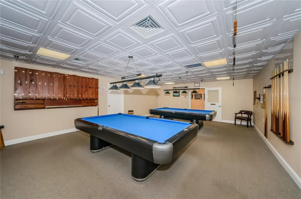 3248 Hilary Circle Palm Harbor FL 34684