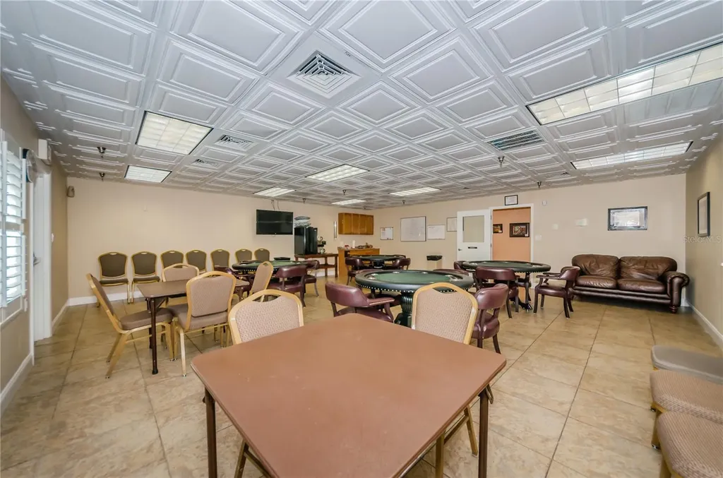 3248 Hilary Circle Palm Harbor FL 34684