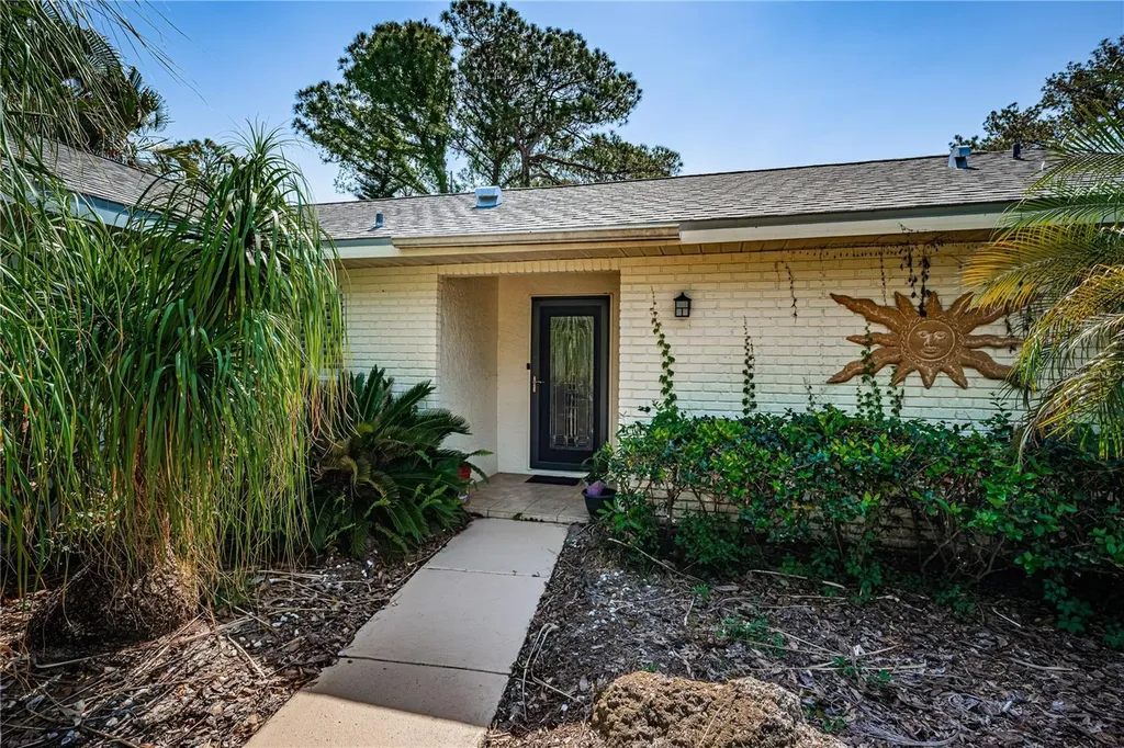 3248 Hilary Circle Palm Harbor FL 34684