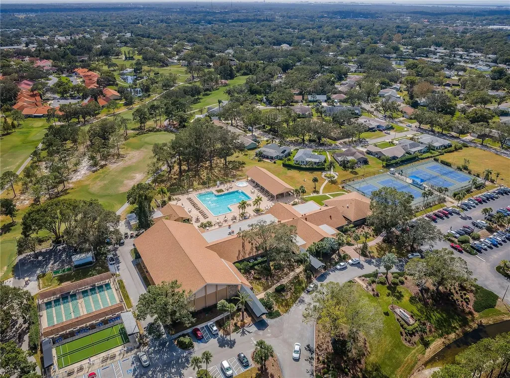 3248 Hilary Circle Palm Harbor FL 34684