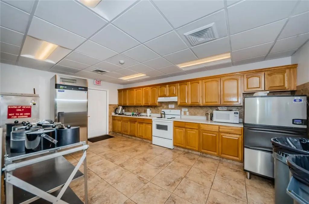 3248 Hilary Circle Palm Harbor FL 34684