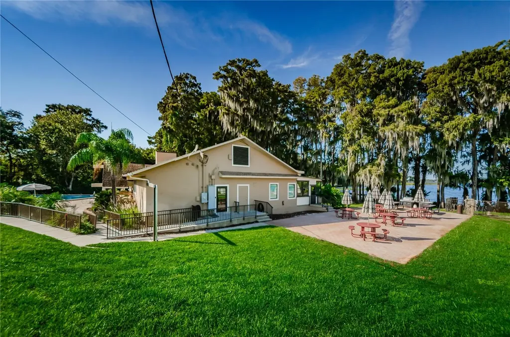 3248 Hilary Circle Palm Harbor FL 34684