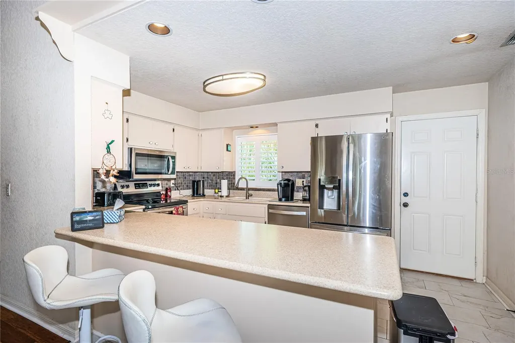 3248 Hilary Circle Palm Harbor FL 34684