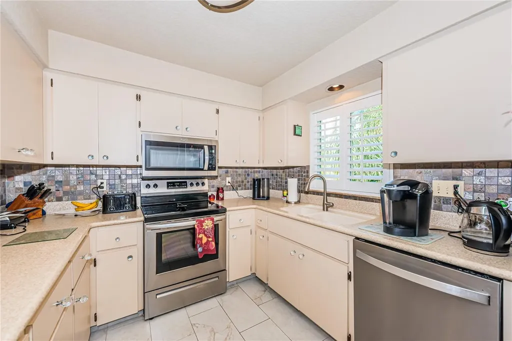 3248 Hilary Circle Palm Harbor FL 34684