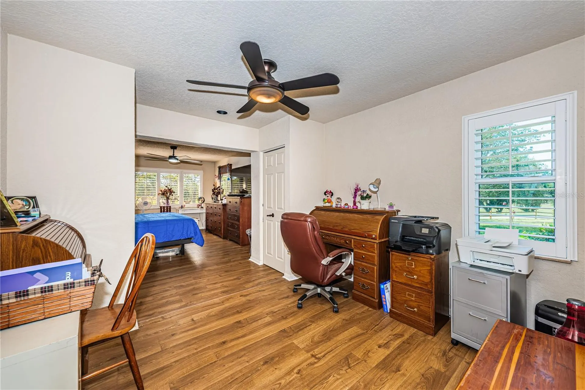 3248 Hilary Circle Palm Harbor FL 34684