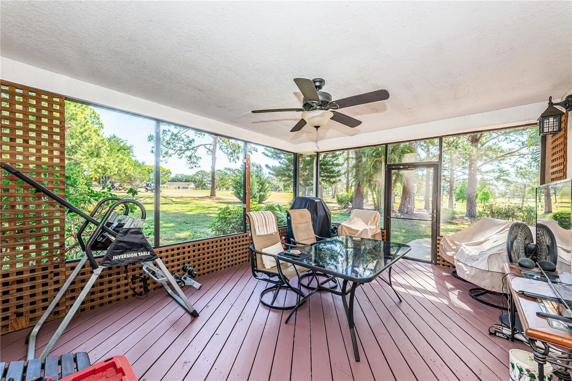 3248 Hilary Circle Palm Harbor FL 34684
