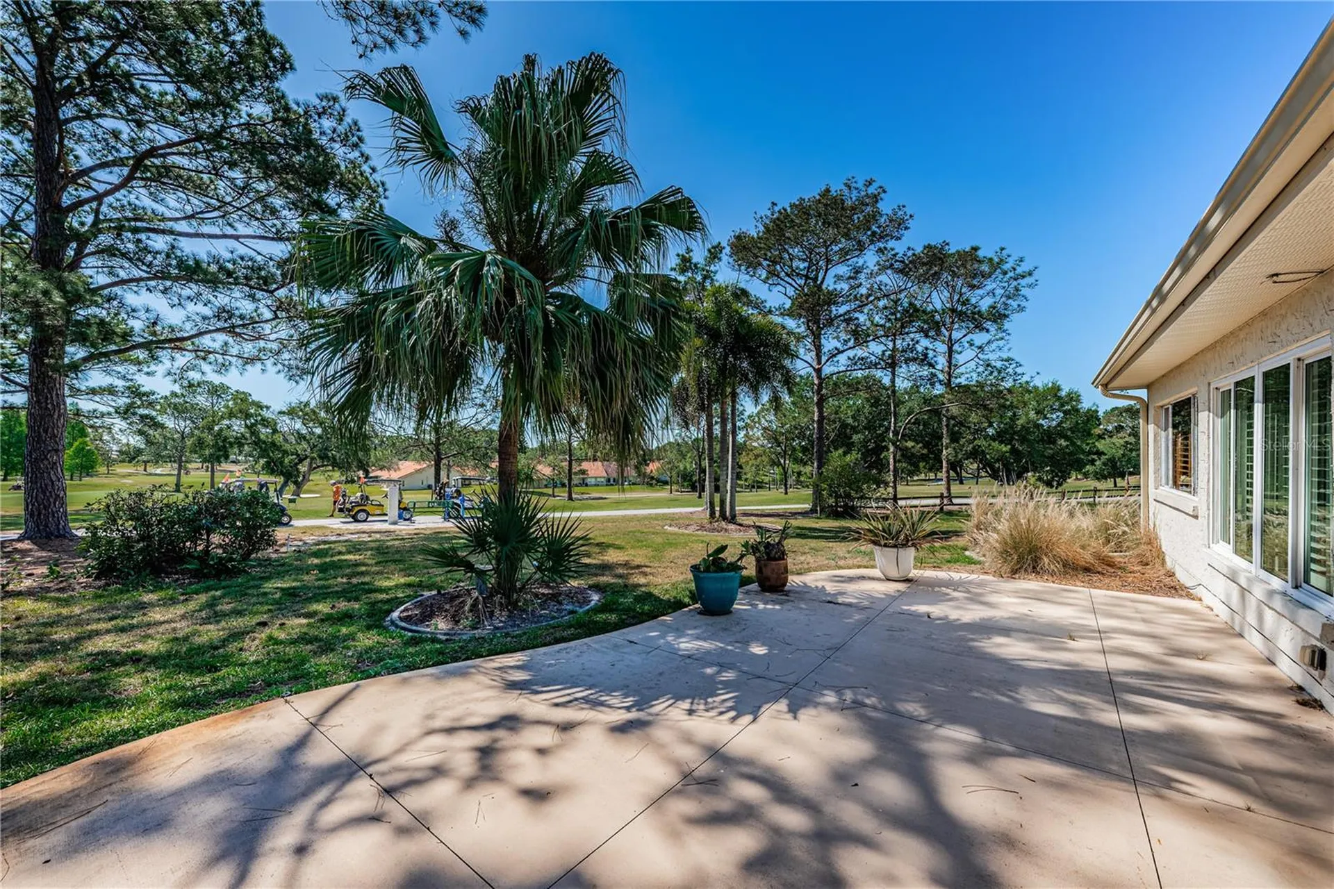 3248 Hilary Circle Palm Harbor FL 34684