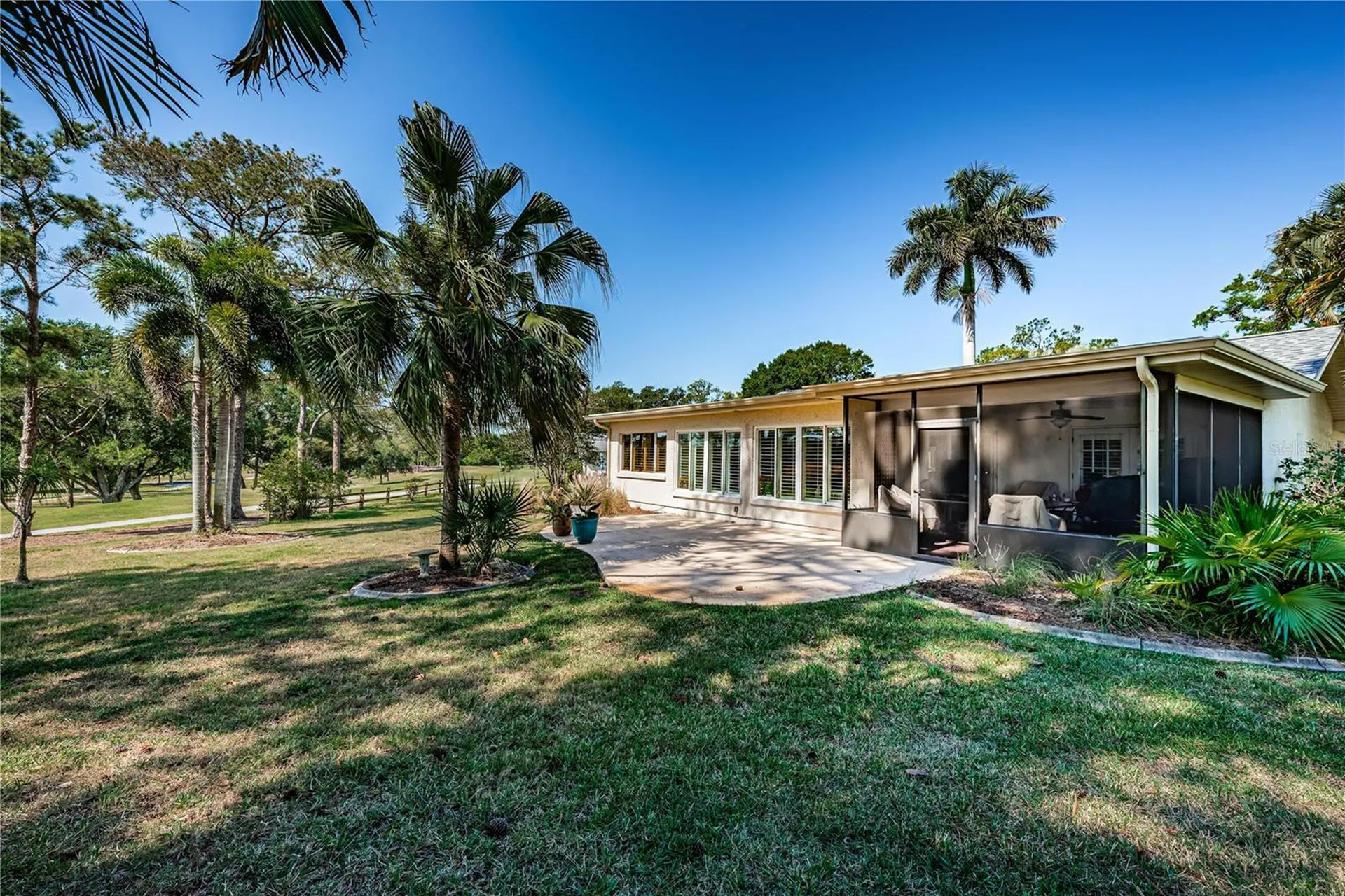 3248 Hilary Circle Palm Harbor FL 34684