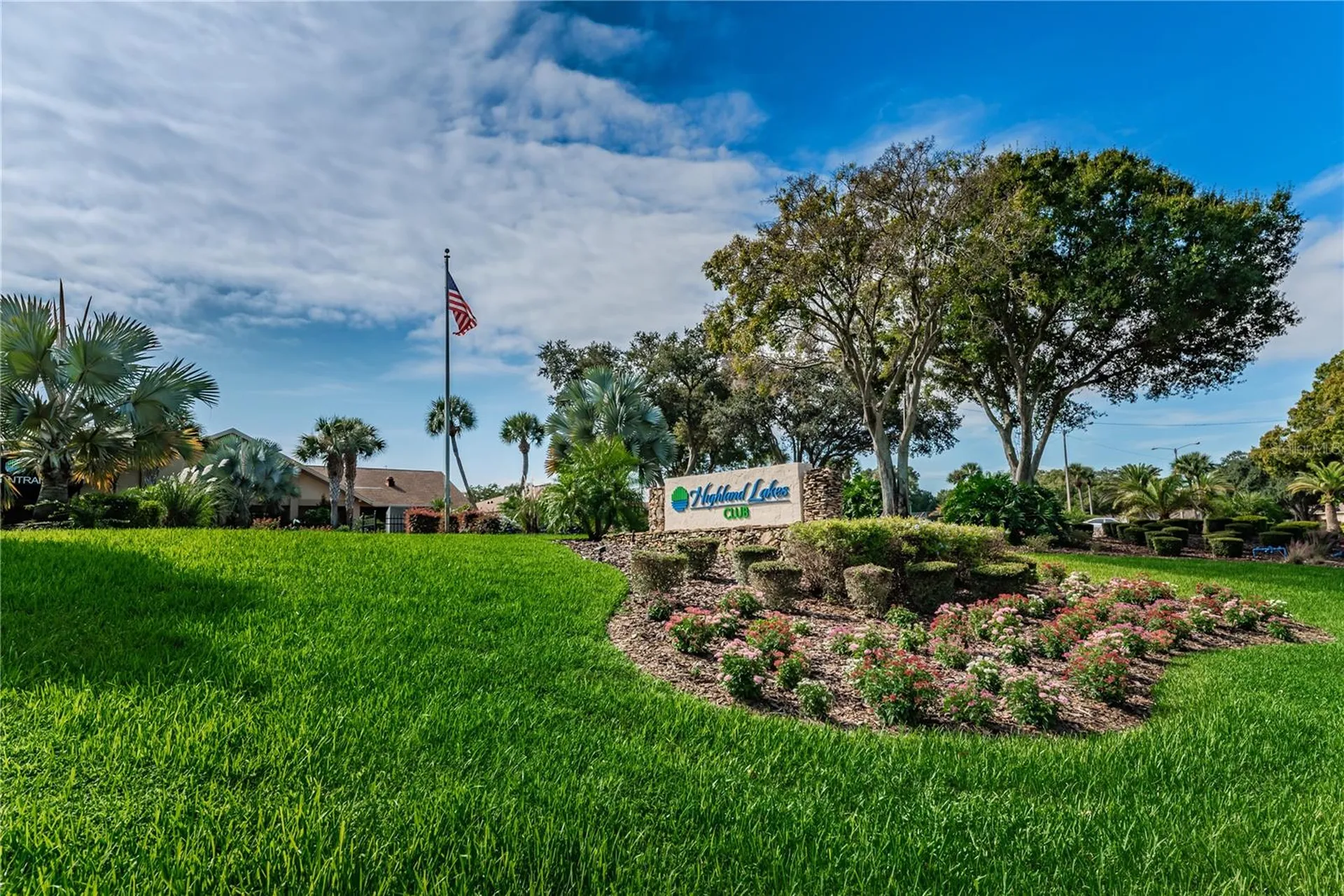 3248 Hilary Circle Palm Harbor FL 34684