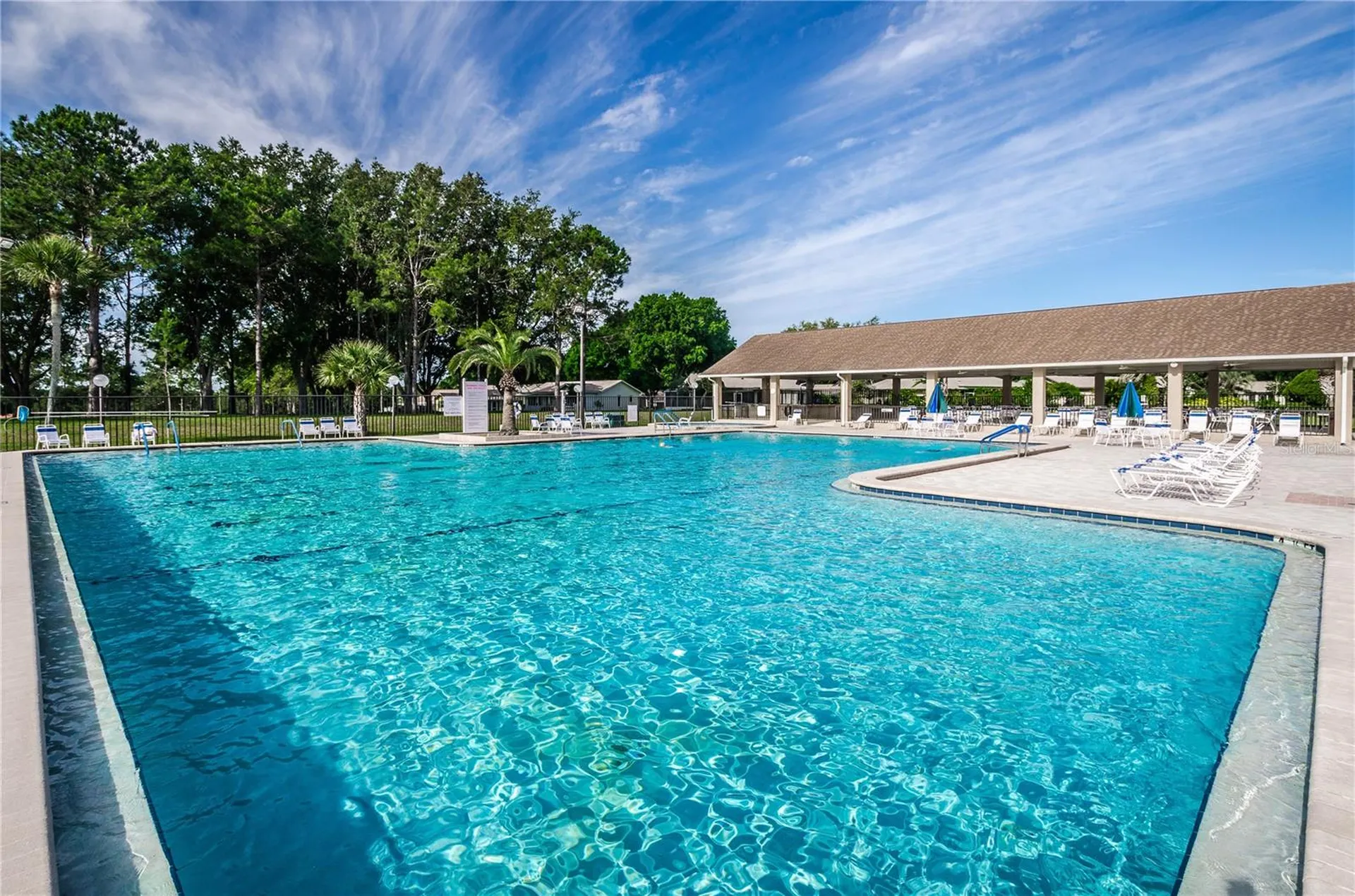 3248 Hilary Circle Palm Harbor FL 34684