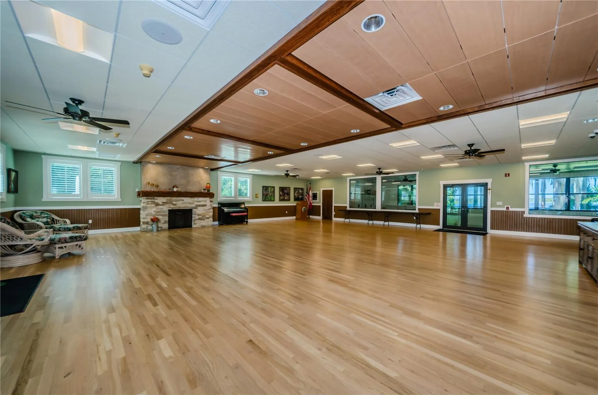 3248 Hilary Circle Palm Harbor FL 34684