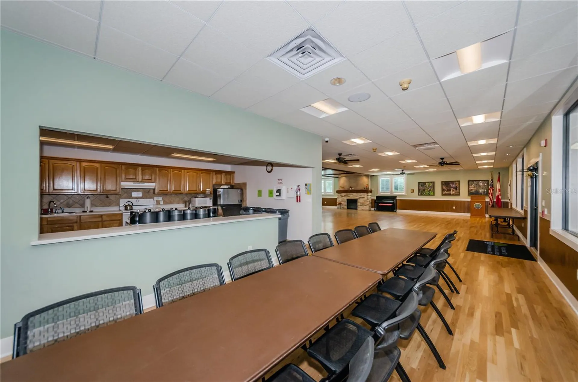 3248 Hilary Circle Palm Harbor FL 34684