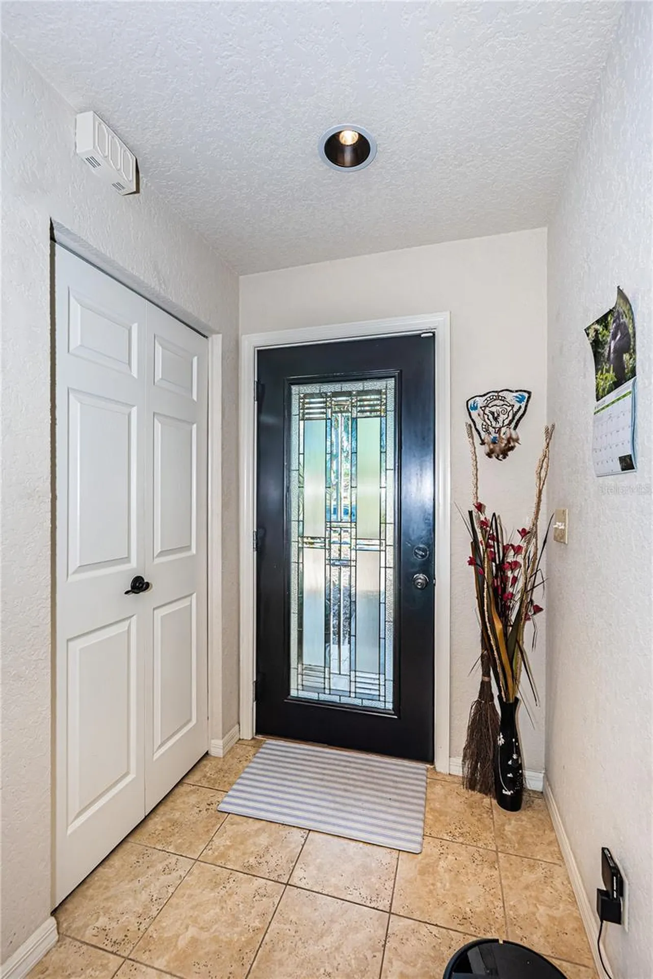 3248 Hilary Circle Palm Harbor FL 34684