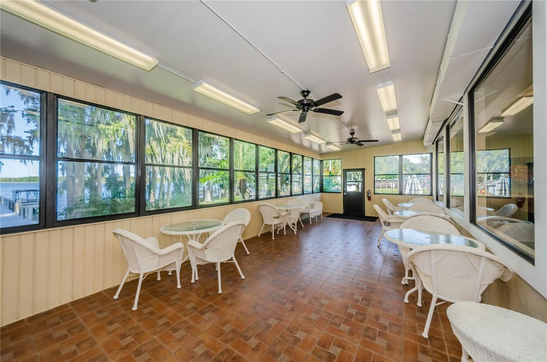 3248 Hilary Circle Palm Harbor FL 34684