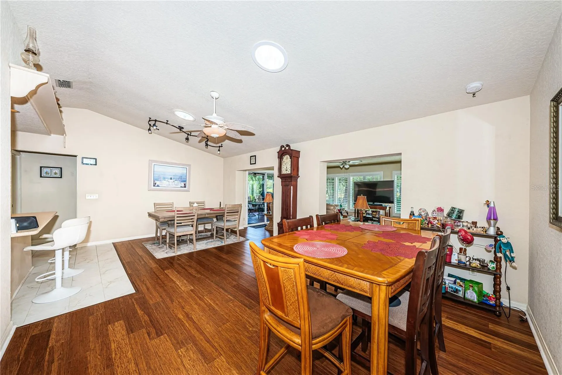 3248 Hilary Circle Palm Harbor FL 34684