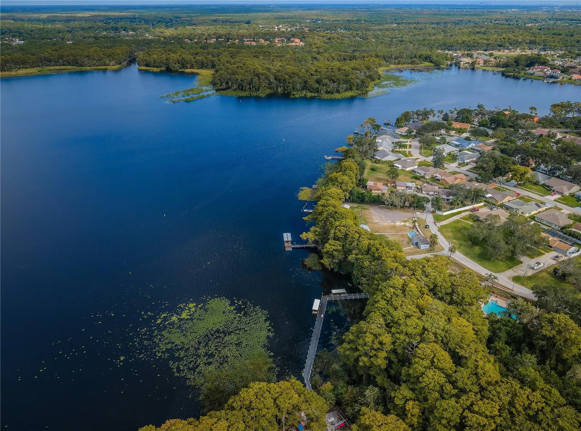 3248 Hilary Circle Palm Harbor FL 34684